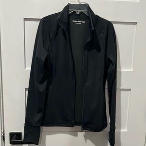 Outdoor Voices jacket
